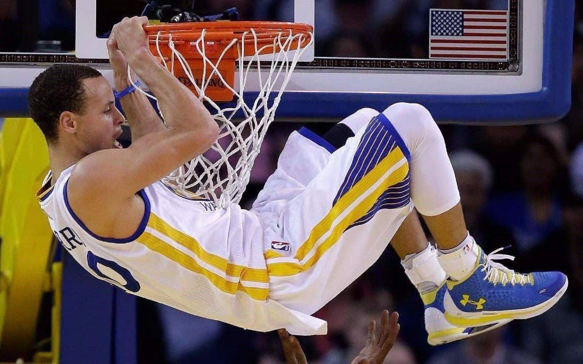 Faker空降NBA？公牛爆冷夜引爆全网热议，规则为神改写！